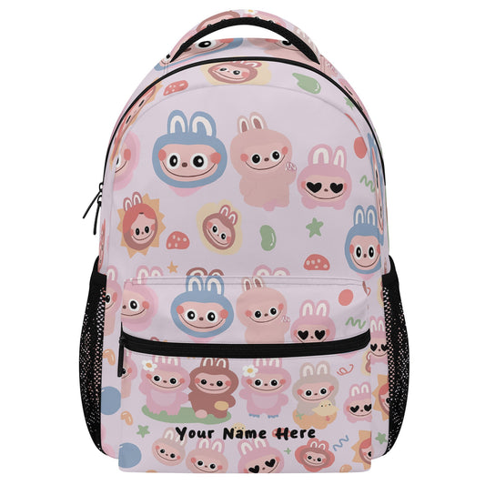 filename-1763938878-1-Ud4xVi3M2s