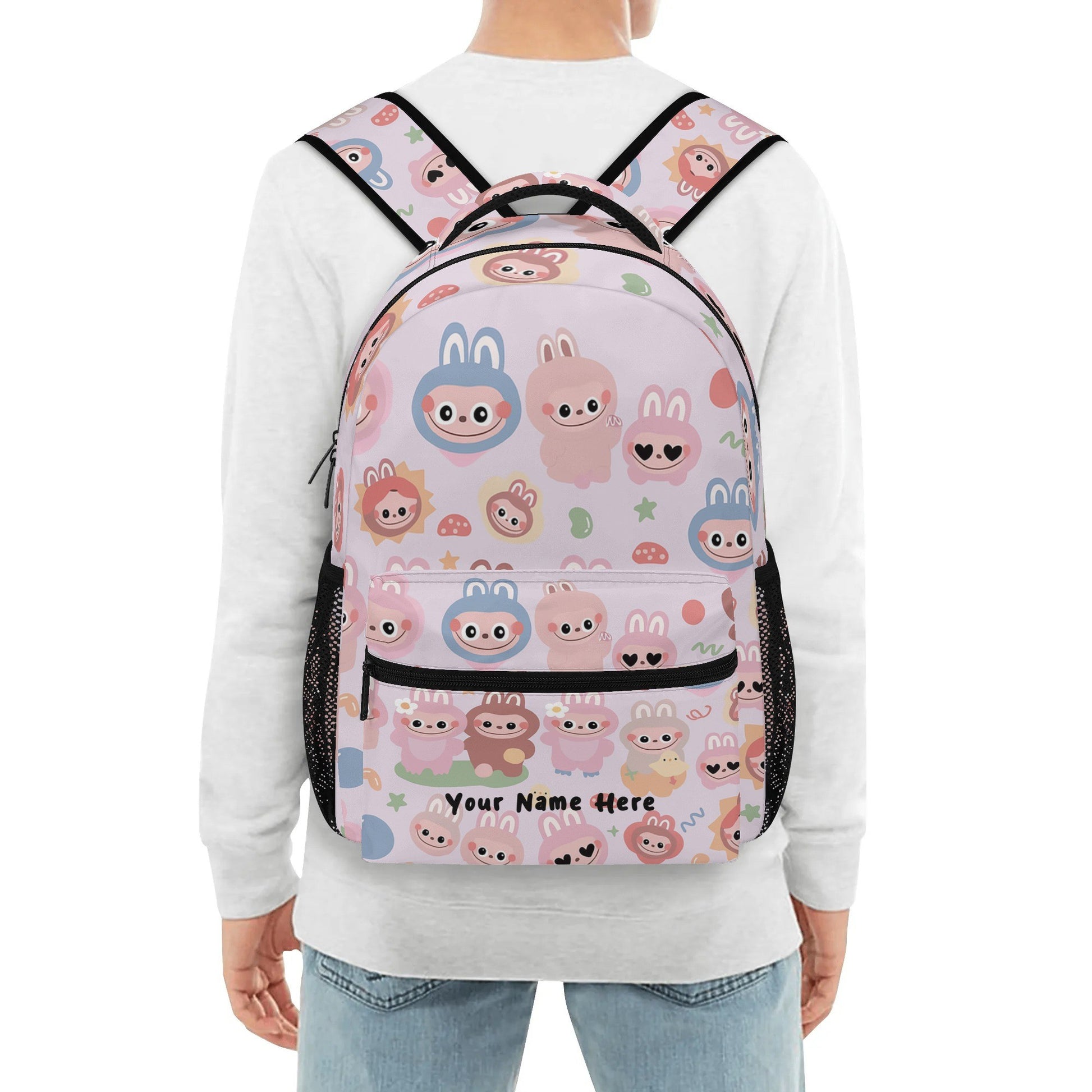 filename-1763938878-10-Ud4xVi3M2s