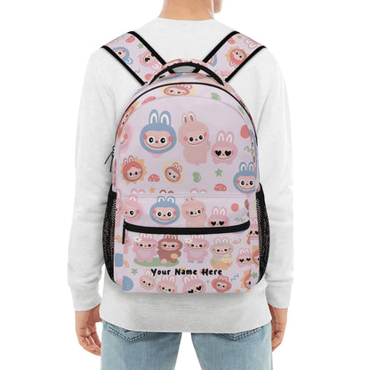 filename-1763938878-10-Ud4xVi3M2s