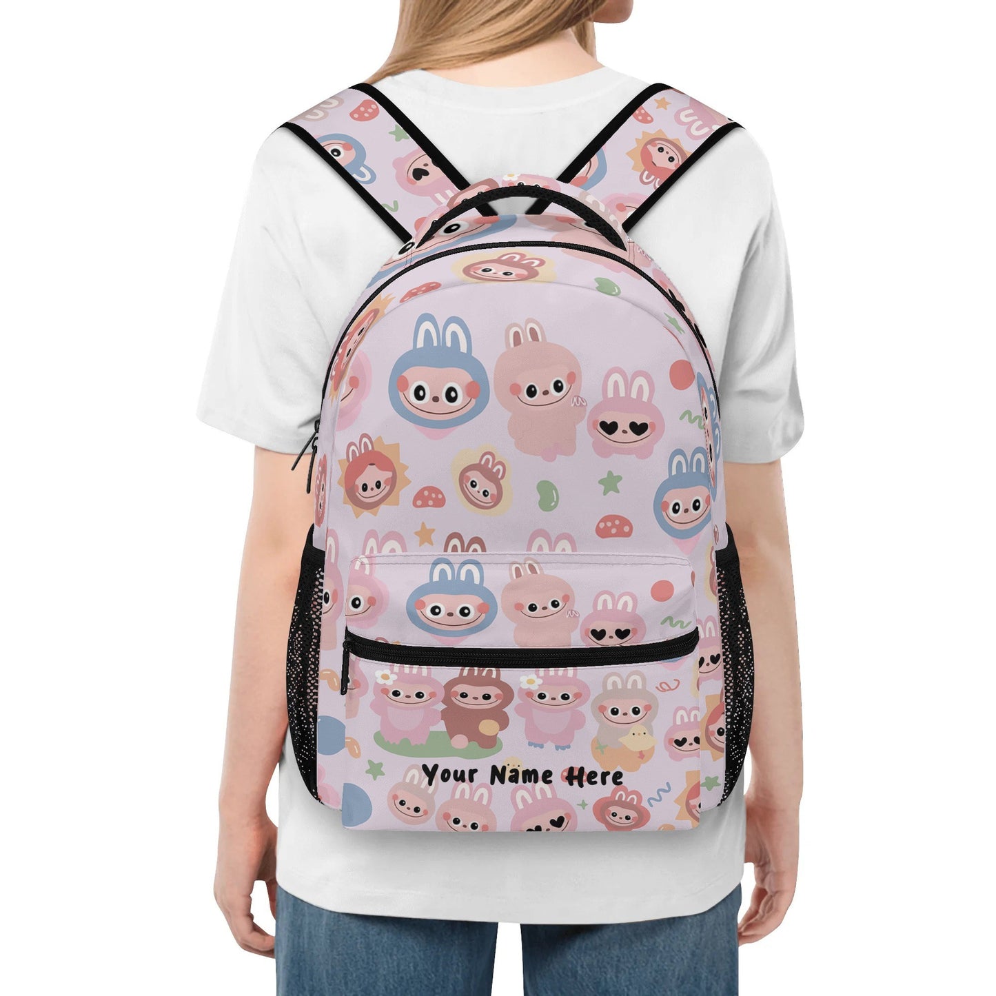 filename-1763938878-11-Ud4xVi3M2s