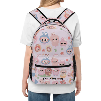 filename-1763938878-11-Ud4xVi3M2s