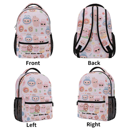 filename-1763938878-12-Ud4xVi3M2s