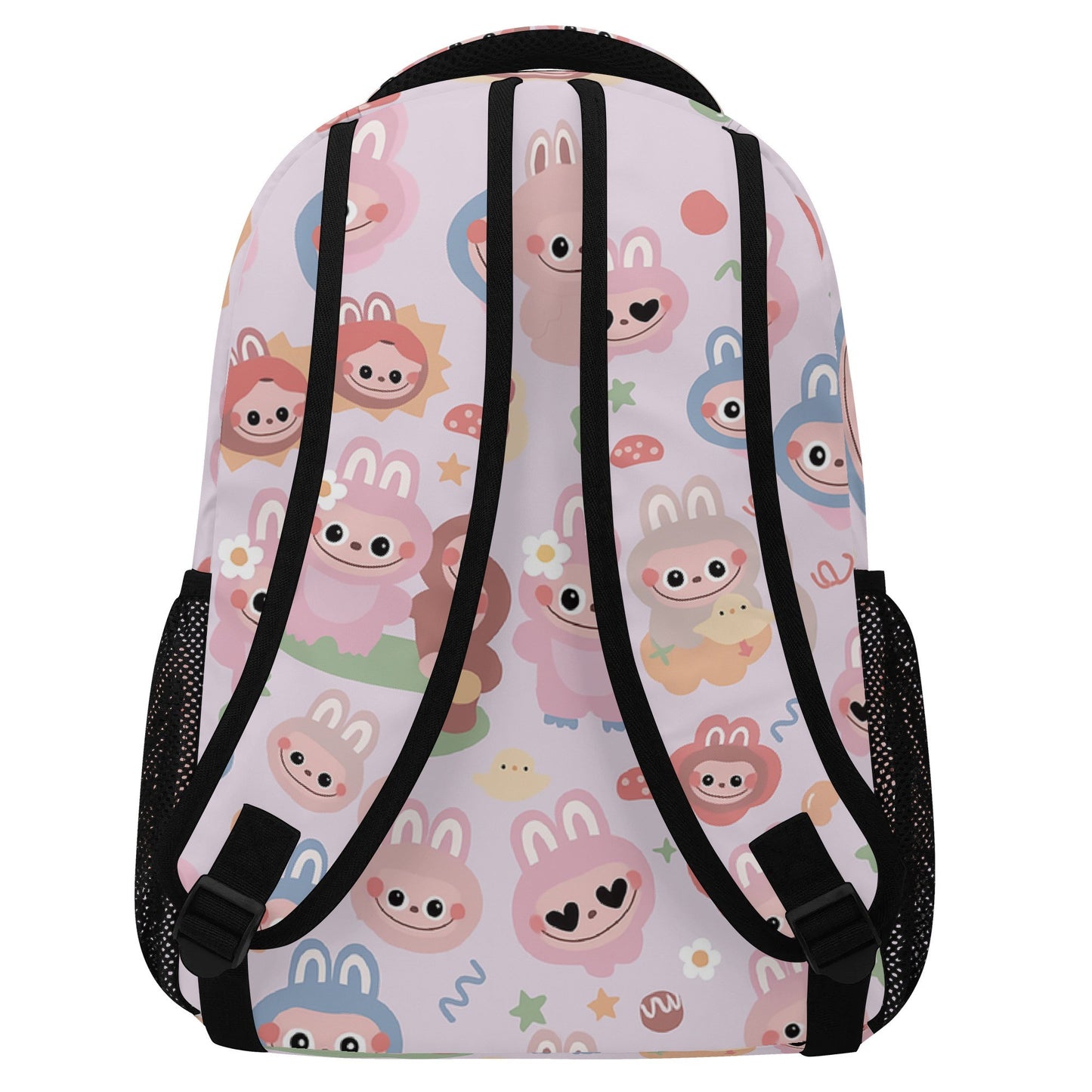 filename-1763938878-2-Ud4xVi3M2s