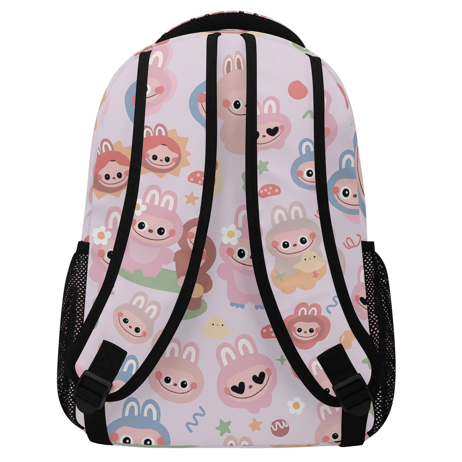 filename-1763938878-2-Ud4xVi3M2s