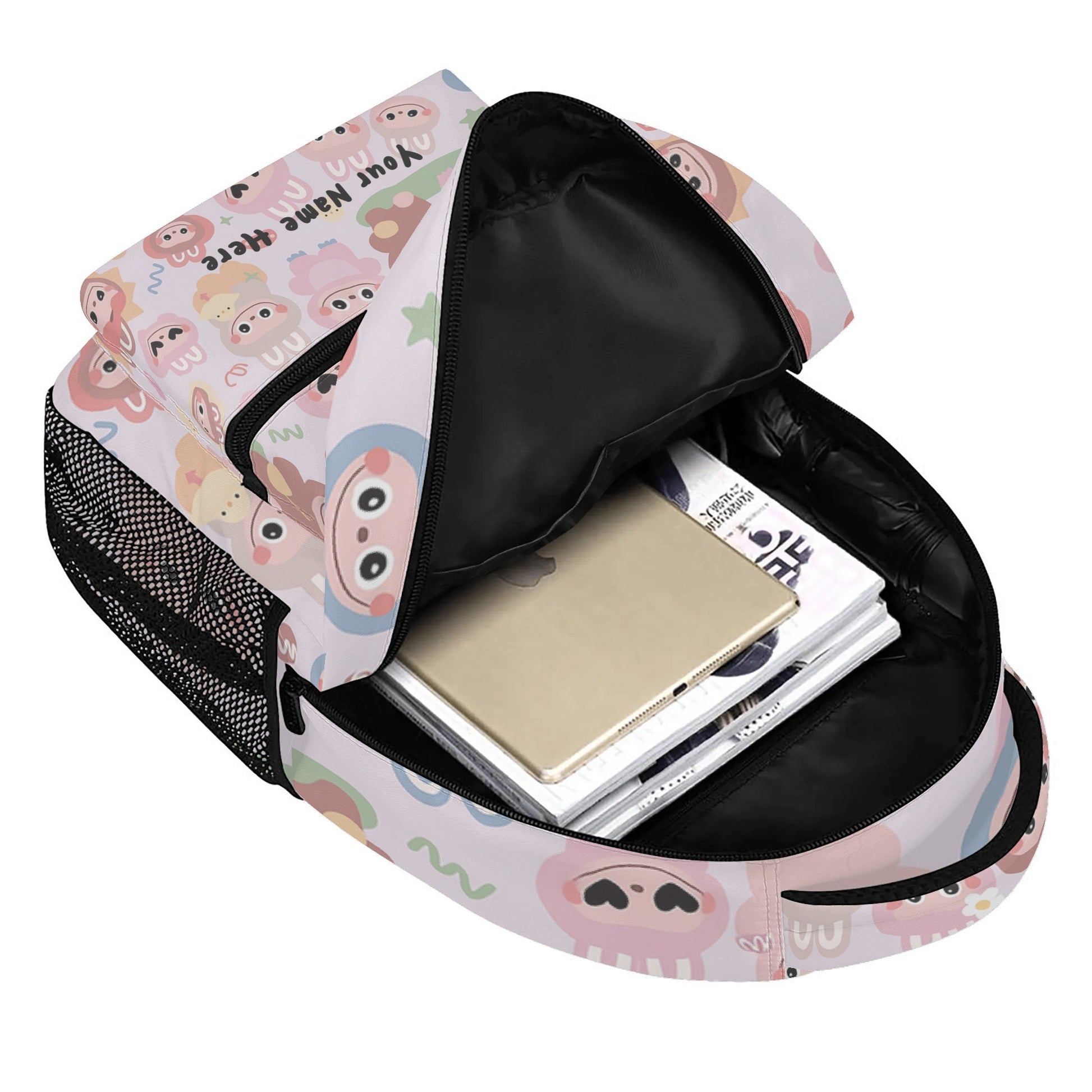 filename-1763938878-3-Ud4xVi3M2s