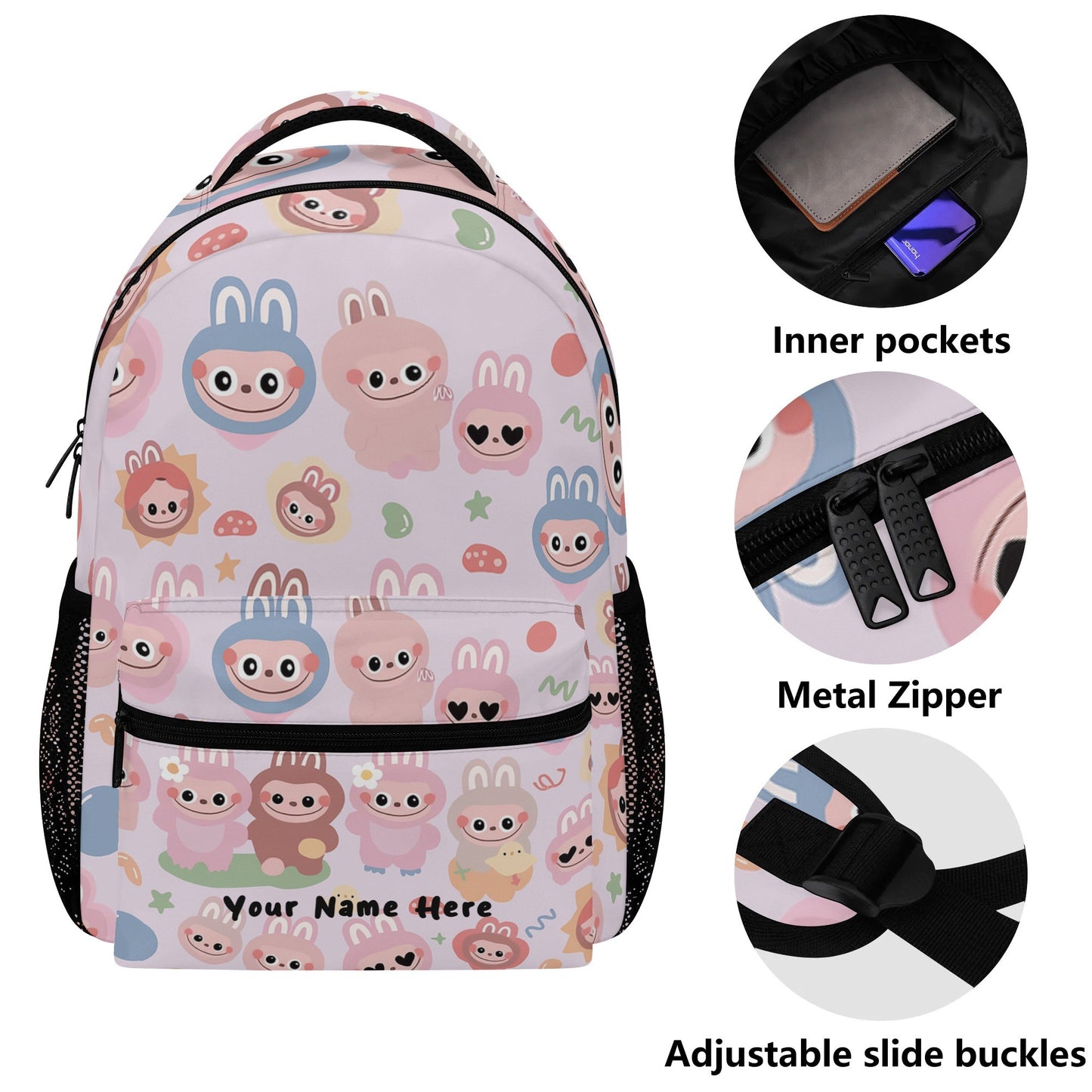 filename-1763938878-4-Ud4xVi3M2s