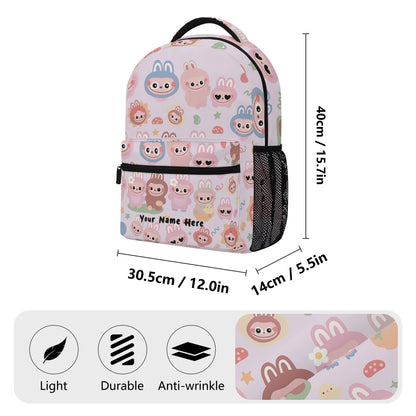 filename-1763938878-5-Ud4xVi3M2s