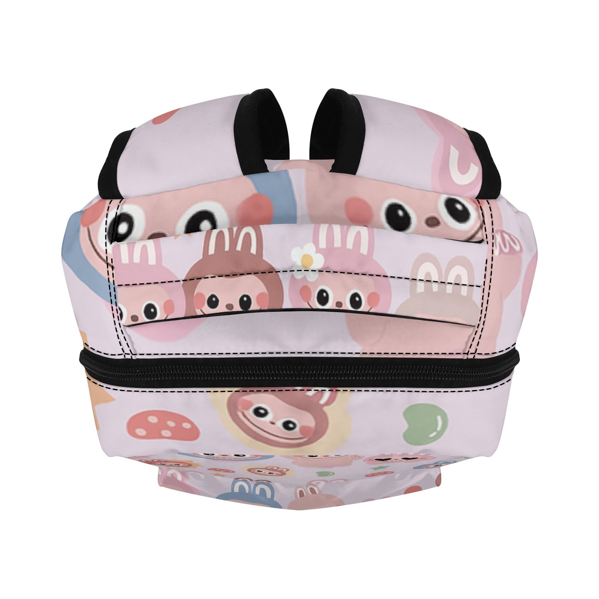 filename-1763938878-6-Ud4xVi3M2s