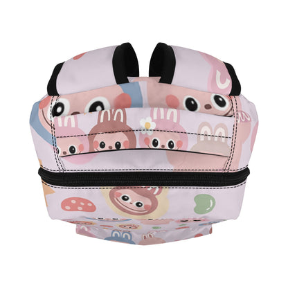 filename-1763938878-6-Ud4xVi3M2s