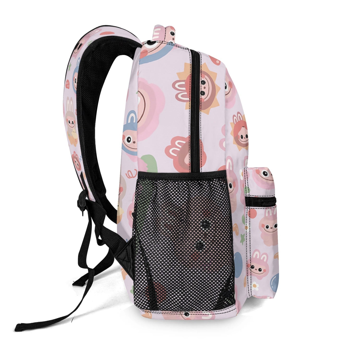 filename-1763938878-8-Ud4xVi3M2s