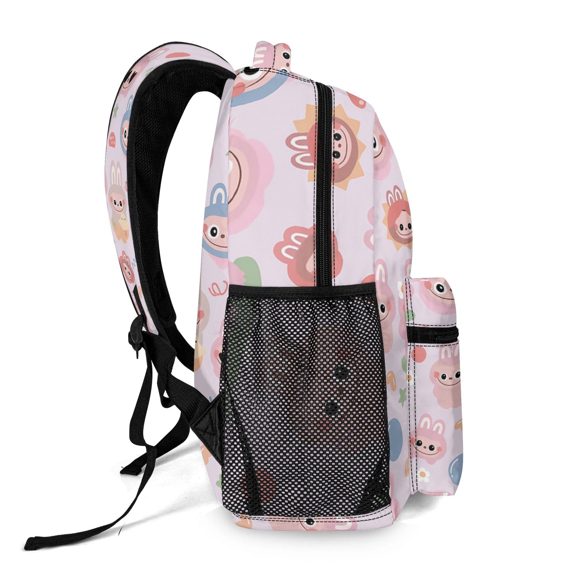 filename-1763938878-8-Ud4xVi3M2s