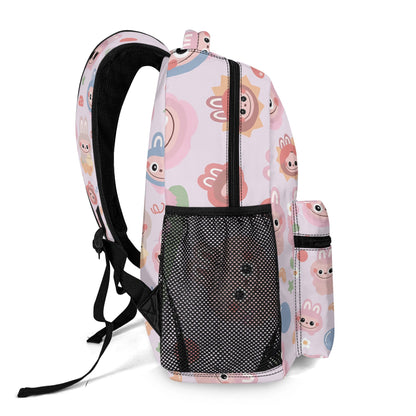 filename-1763938878-8-Ud4xVi3M2s