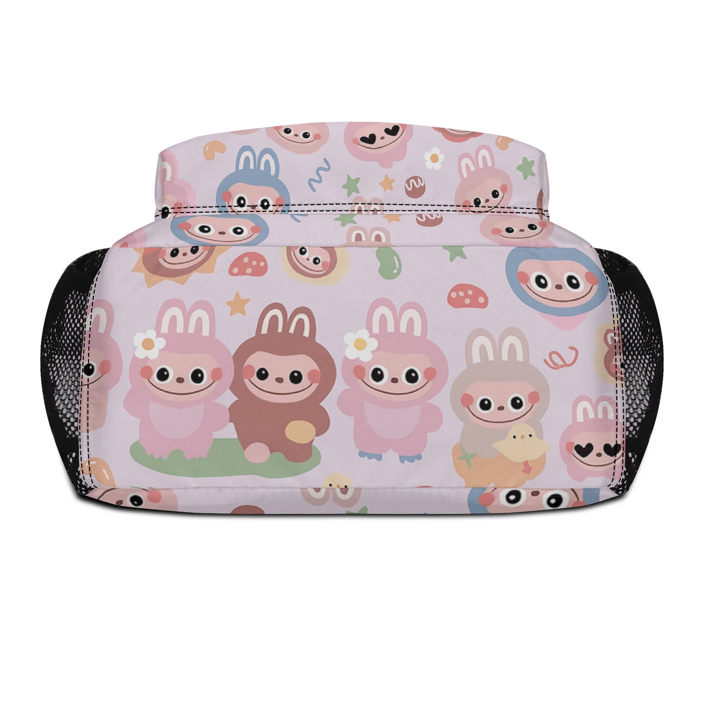 filename-1763938878-9-Ud4xVi3M2s