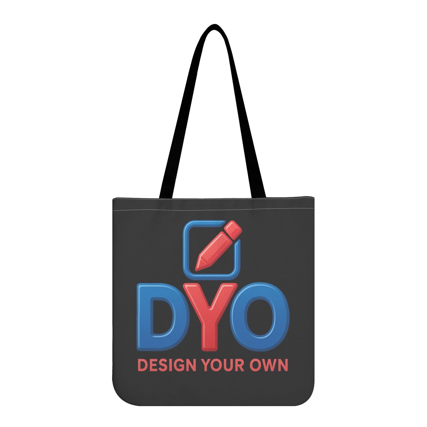 filename-1763947511-1-Lxg9ECxHhc