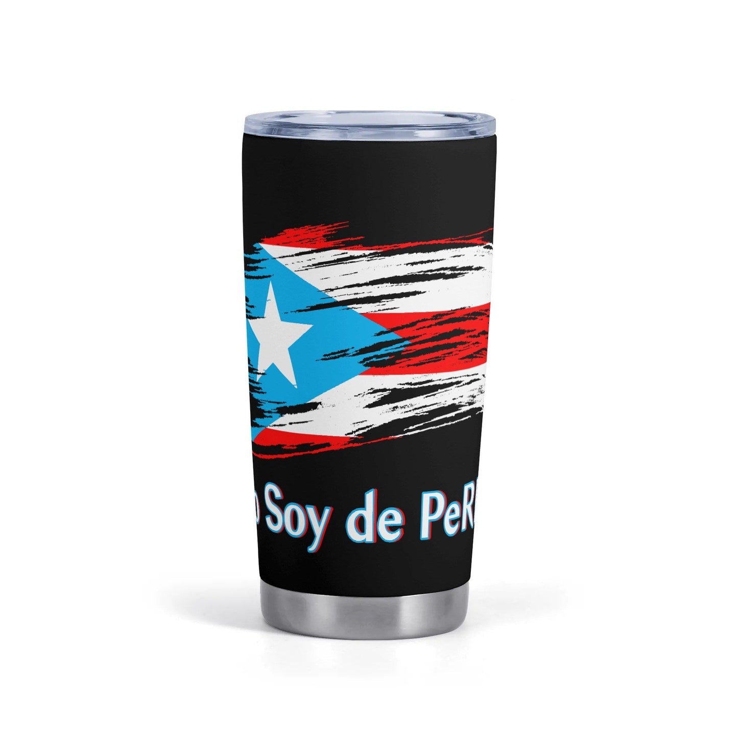 filename-1764022619-1-pWgHaNYrHS