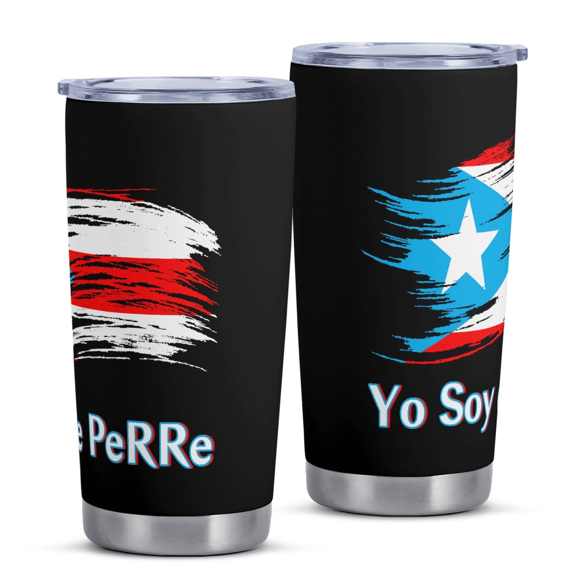 filename-1764022619-2-pWgHaNYrHS