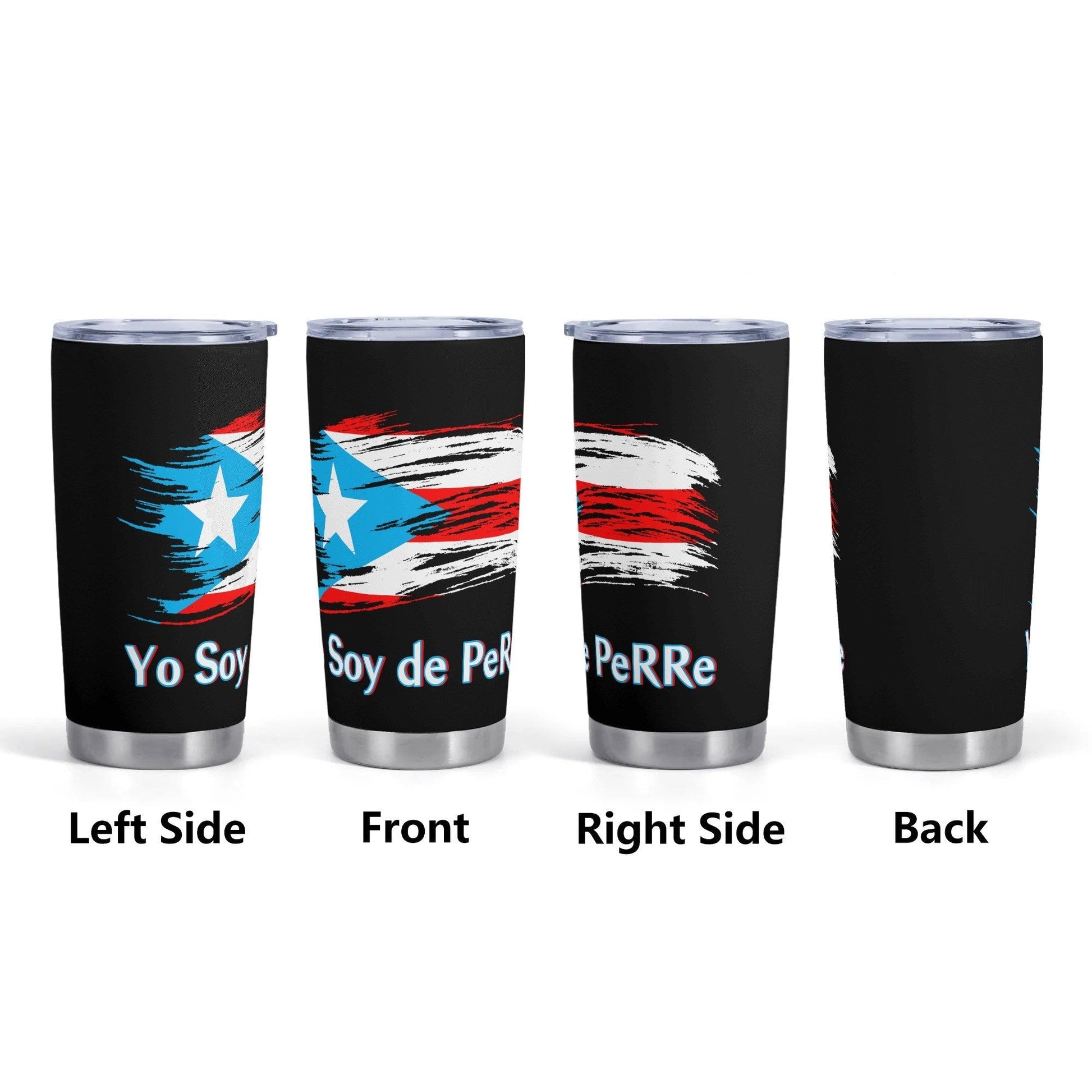 filename-1764022619-3-pWgHaNYrHS