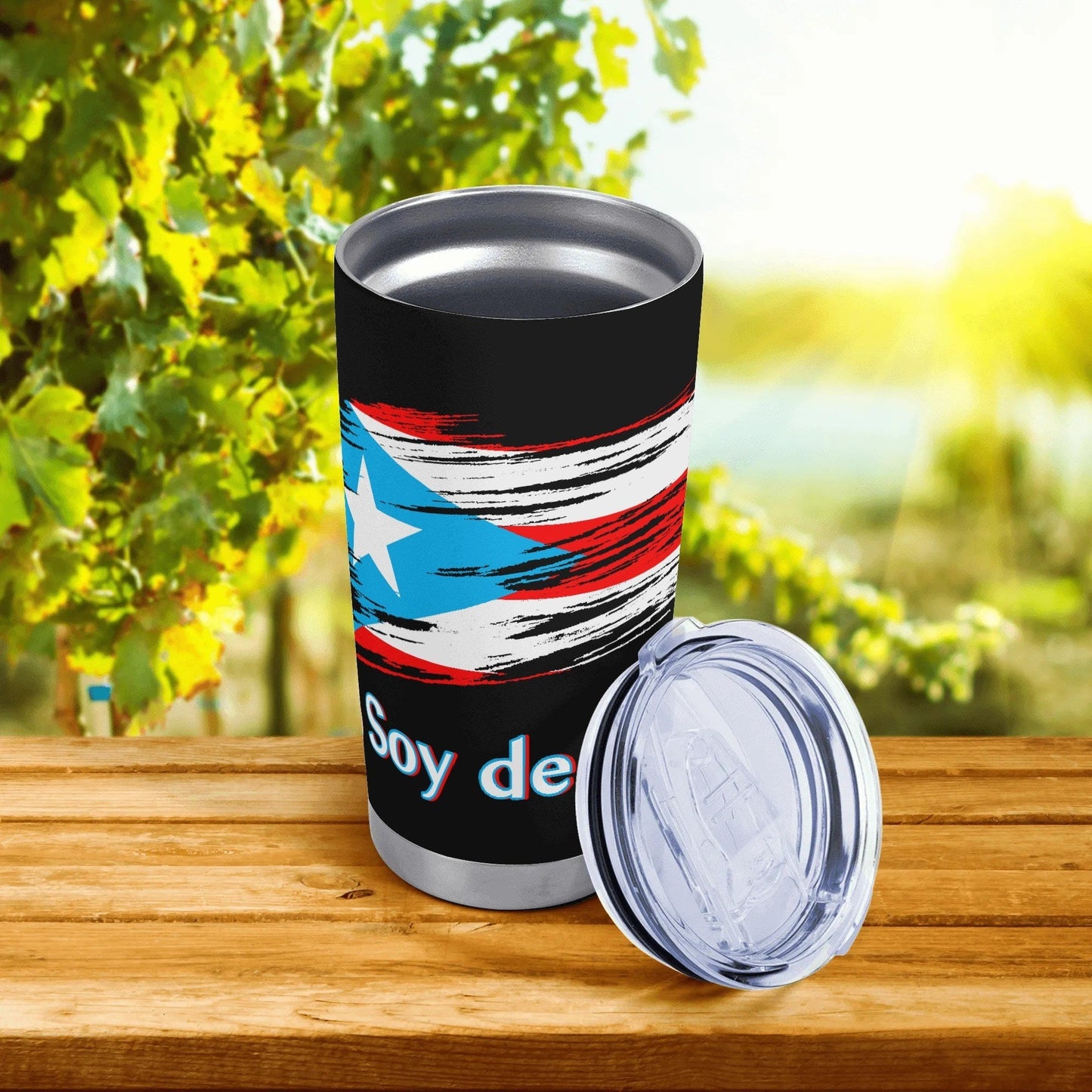 filename-1764022619-4-pWgHaNYrHS