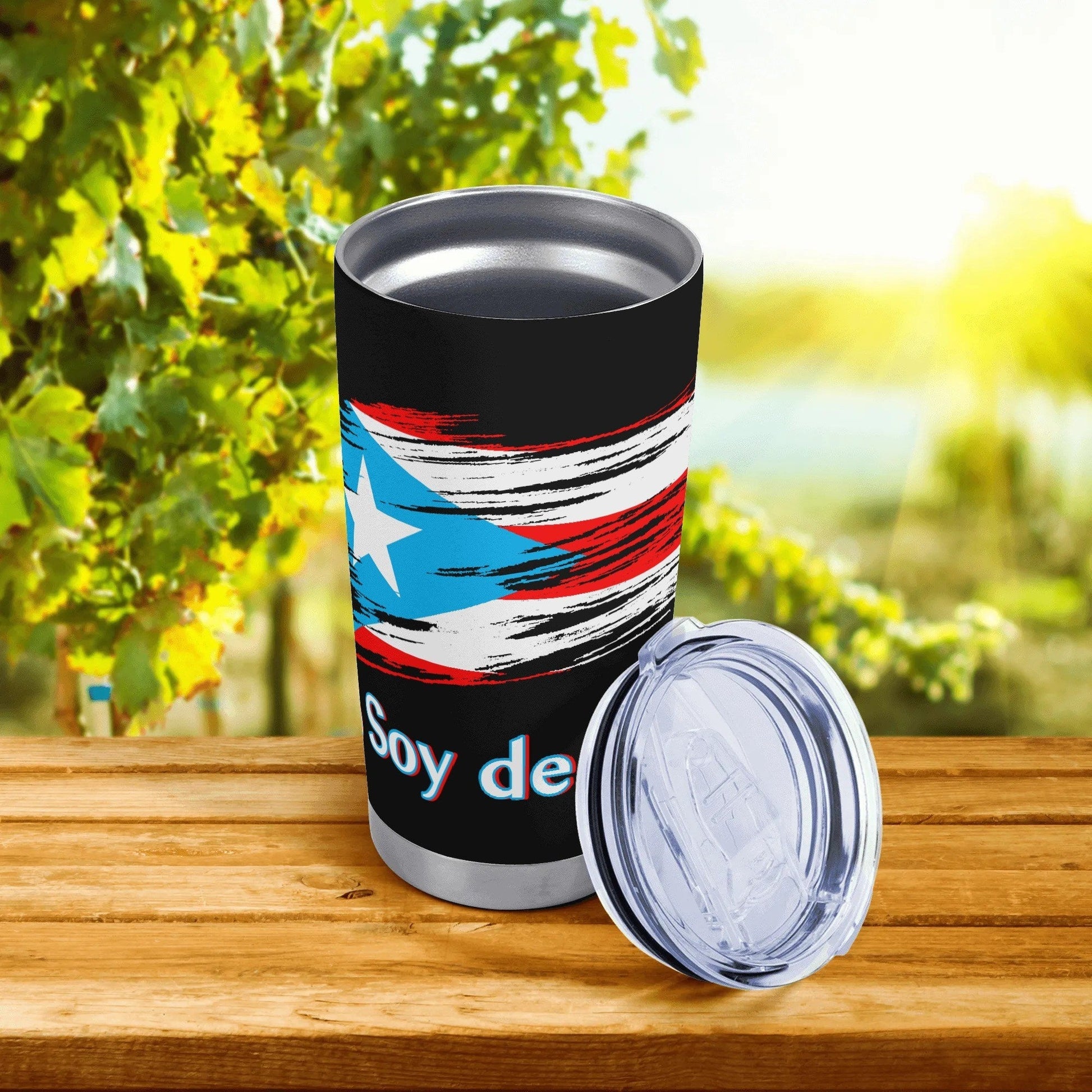 filename-1764022619-4-pWgHaNYrHS