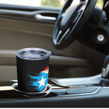 filename-1764022619-5-pWgHaNYrHS