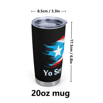 filename-1764022619-7-pWgHaNYrHS