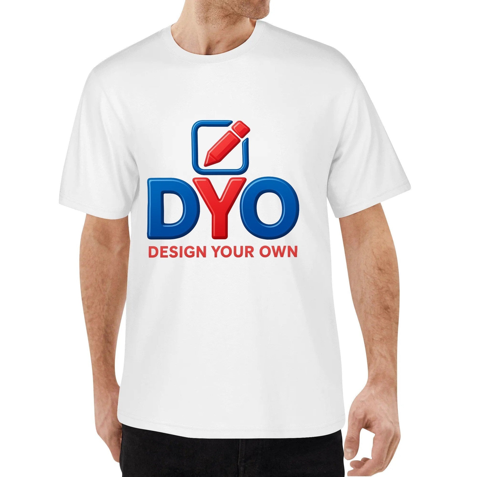 filename-1764124224-1-DqZeAZFypM