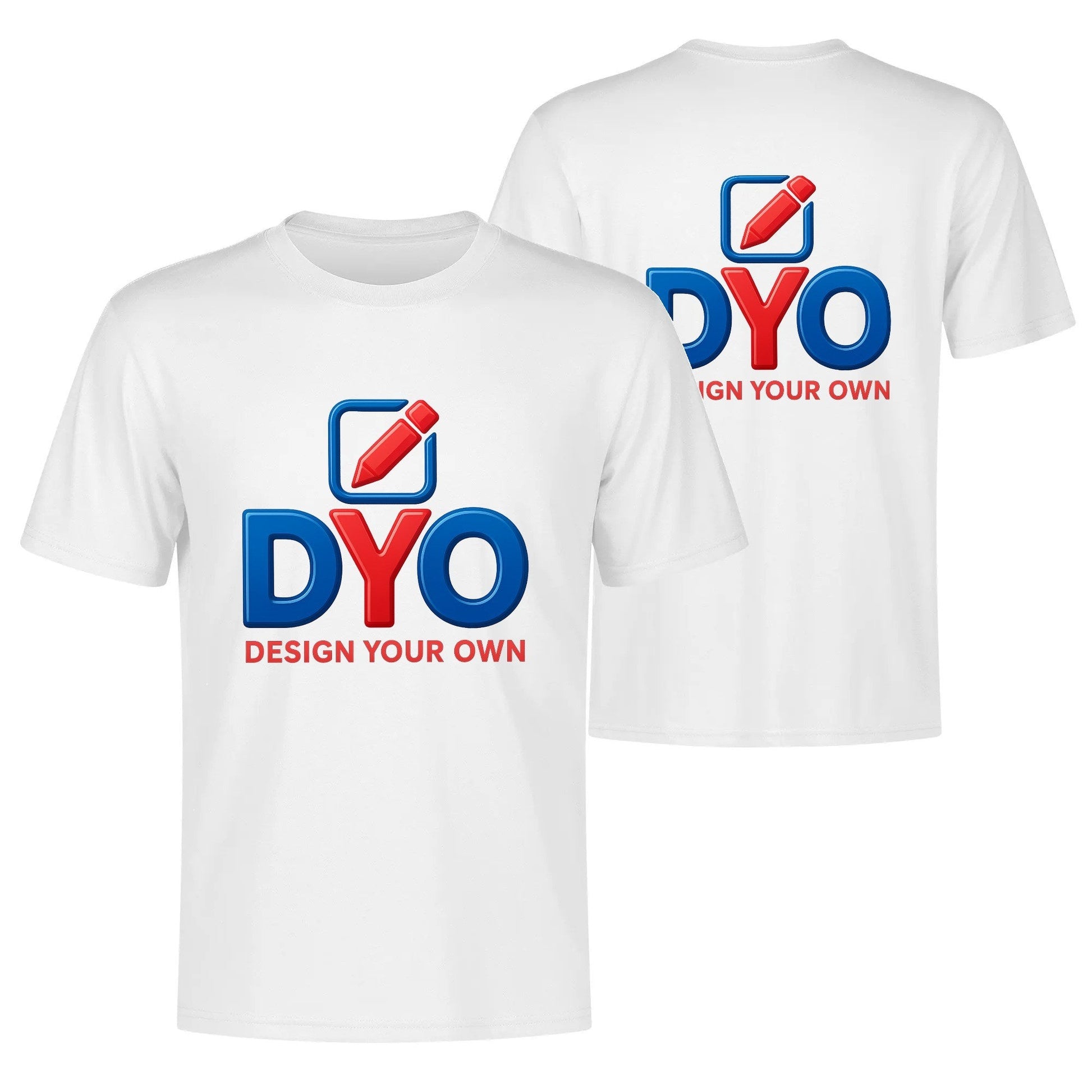 filename-1764124224-61-DqZeAZFypM