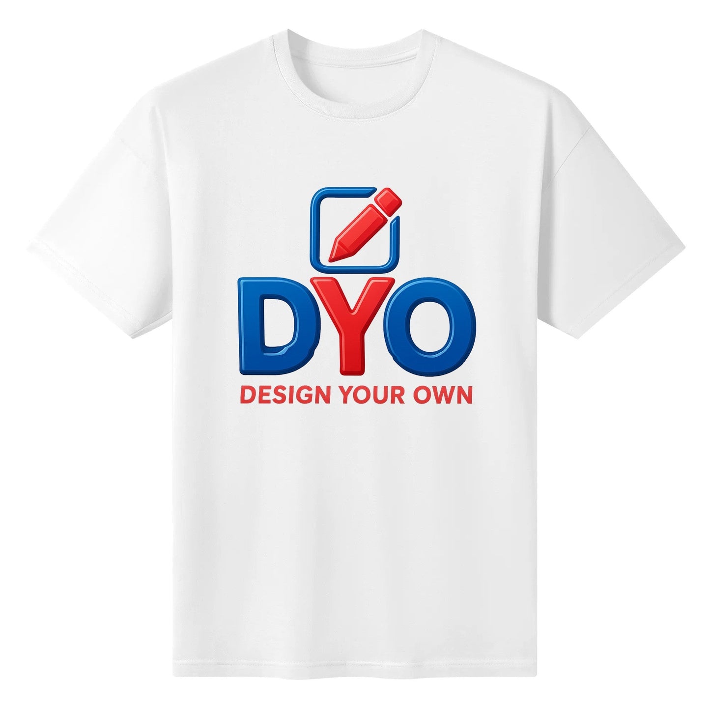 filename-1764124224-66-DqZeAZFypM