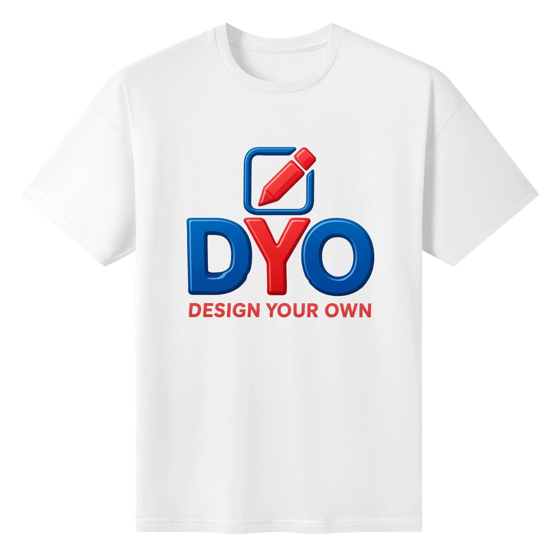 filename-1764124224-66-DqZeAZFypM