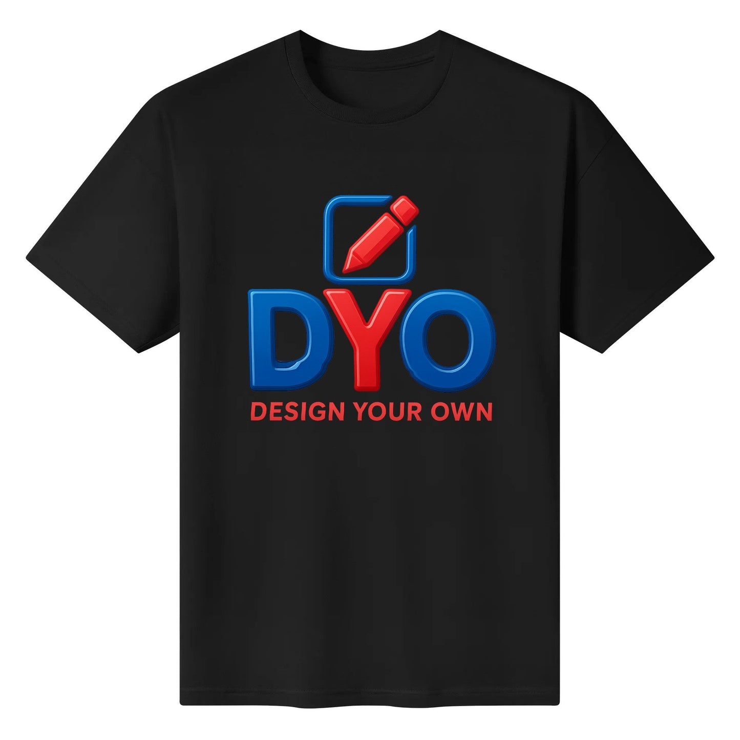 filename-1764124224-67-DqZeAZFypM