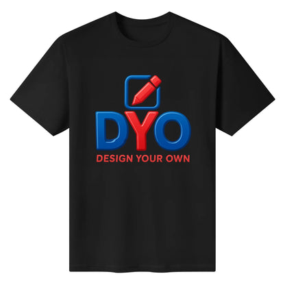 filename-1764124224-67-DqZeAZFypM