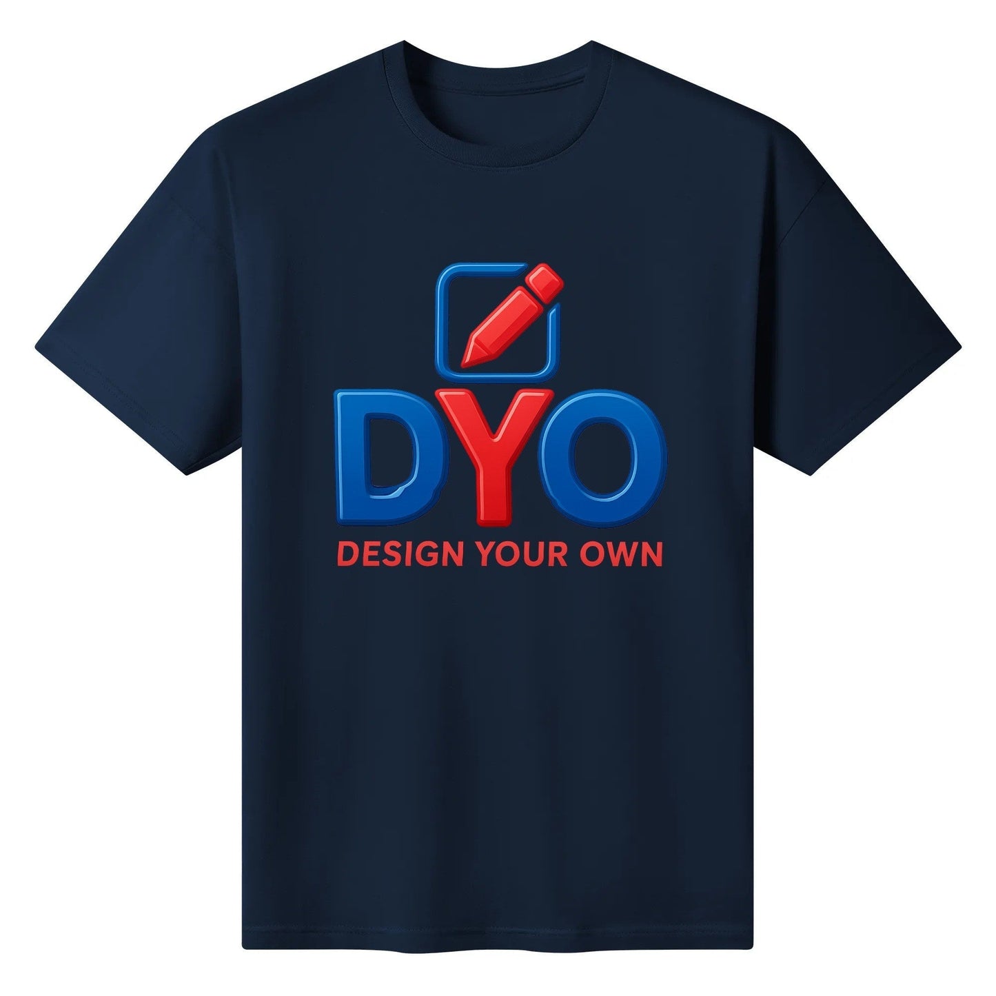 filename-1764124224-68-DqZeAZFypM