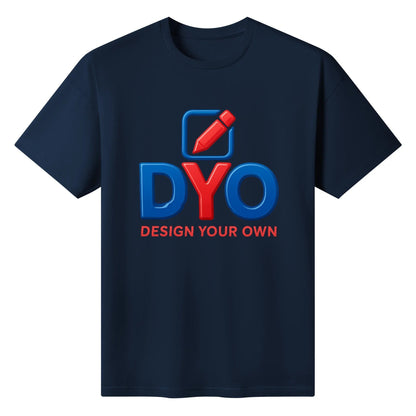 filename-1764124224-68-DqZeAZFypM