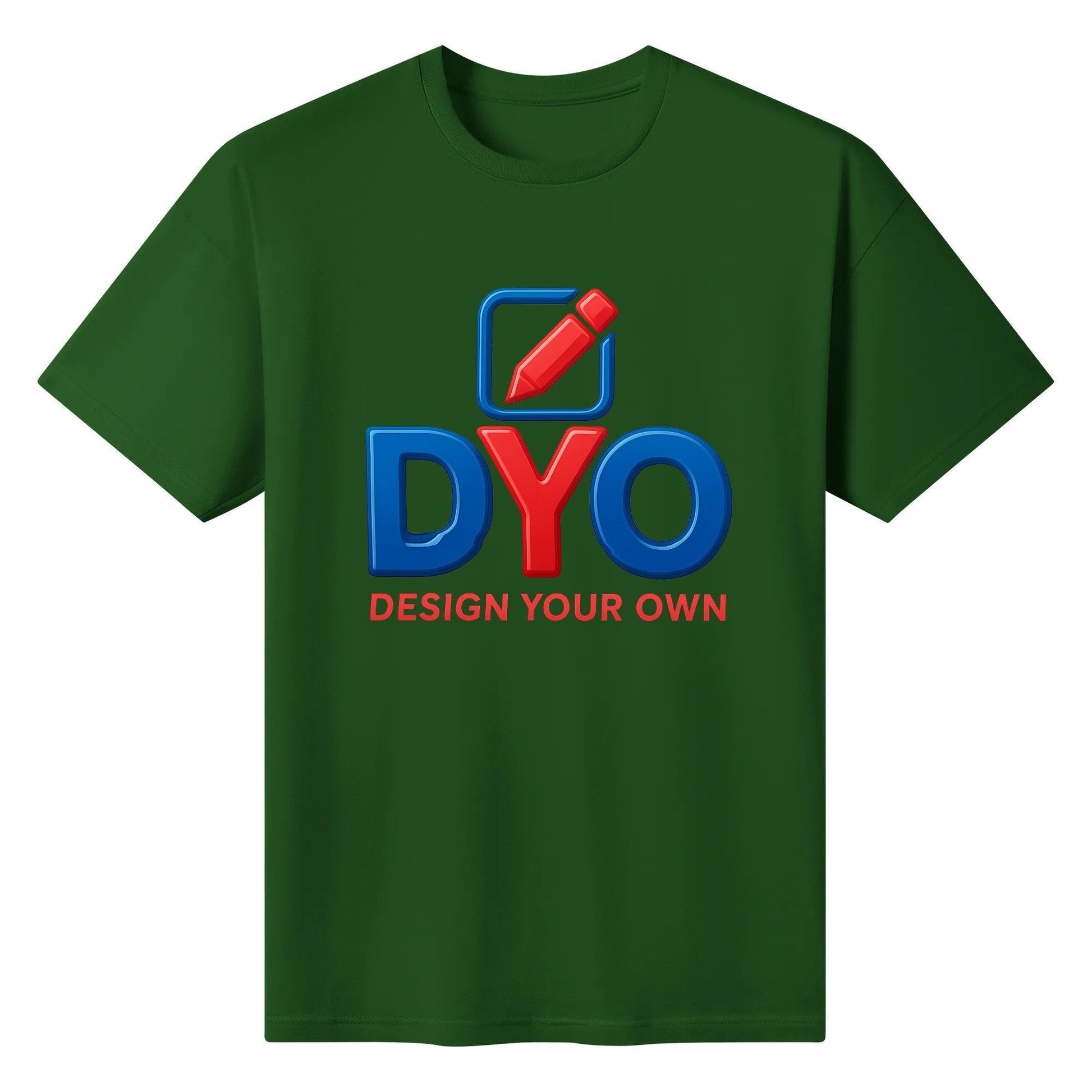 filename-1764124224-69-DqZeAZFypM