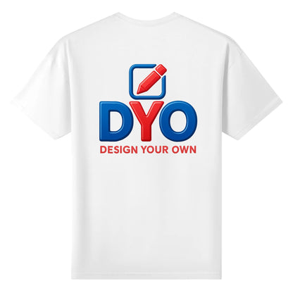 filename-1764124224-71-DqZeAZFypM