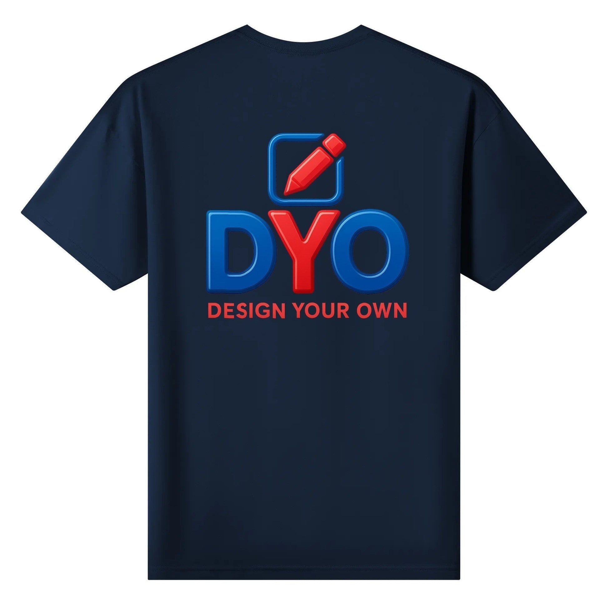 filename-1764124224-73-DqZeAZFypM