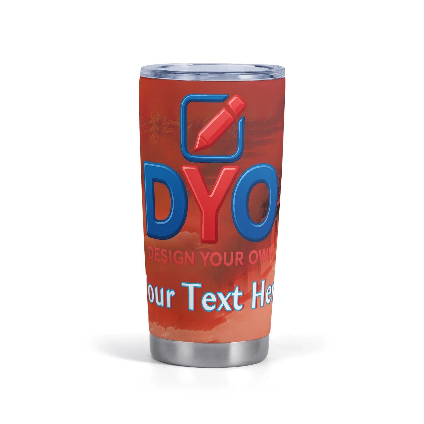 filename-1764127623-1-hd80lNQfgB