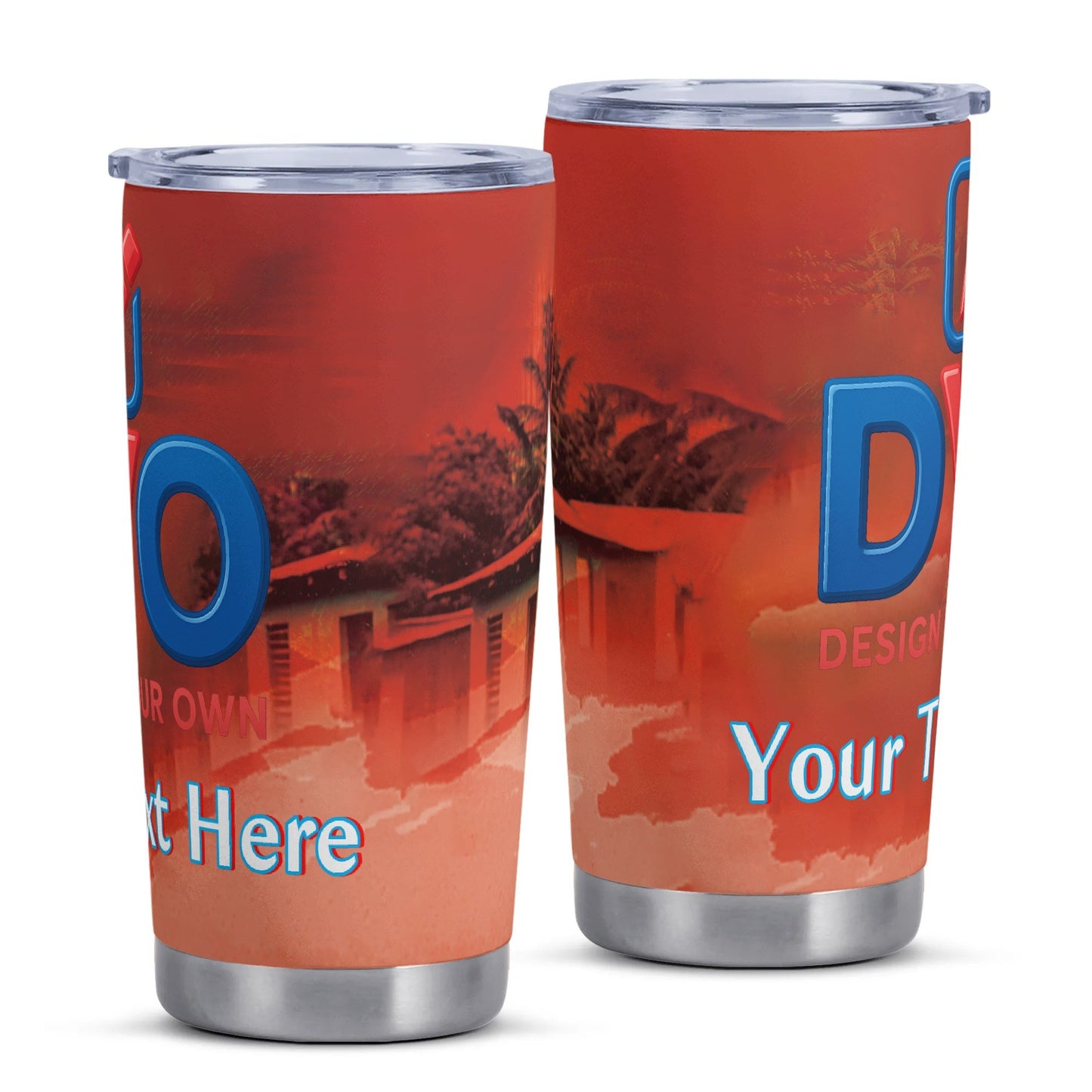 filename-1764127623-2-hd80lNQfgB