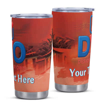 filename-1764127623-2-hd80lNQfgB