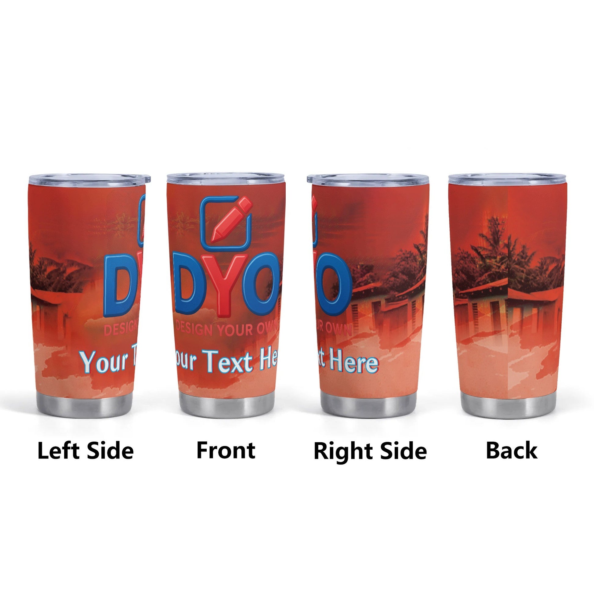 filename-1764127623-3-hd80lNQfgB