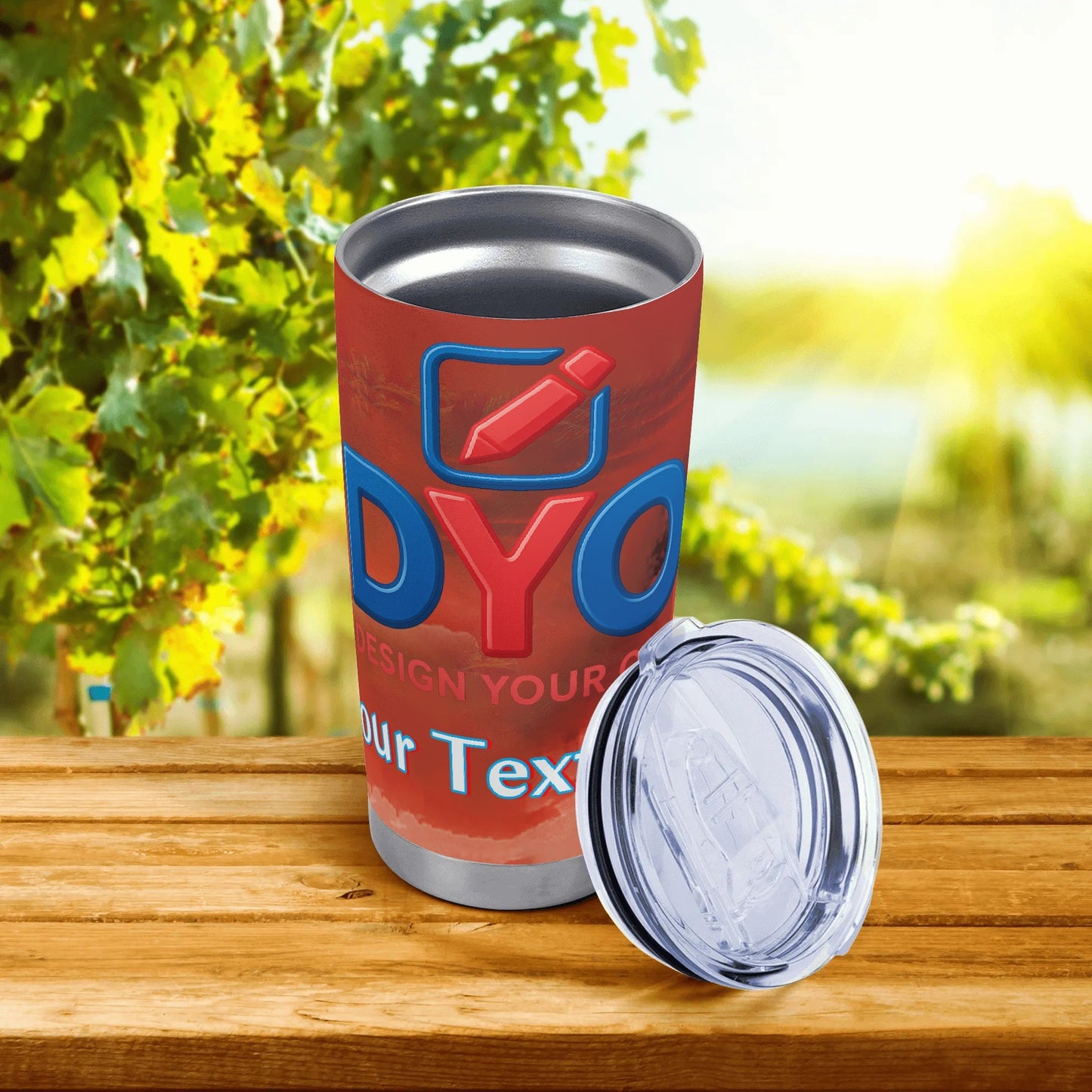 filename-1764127623-4-hd80lNQfgB