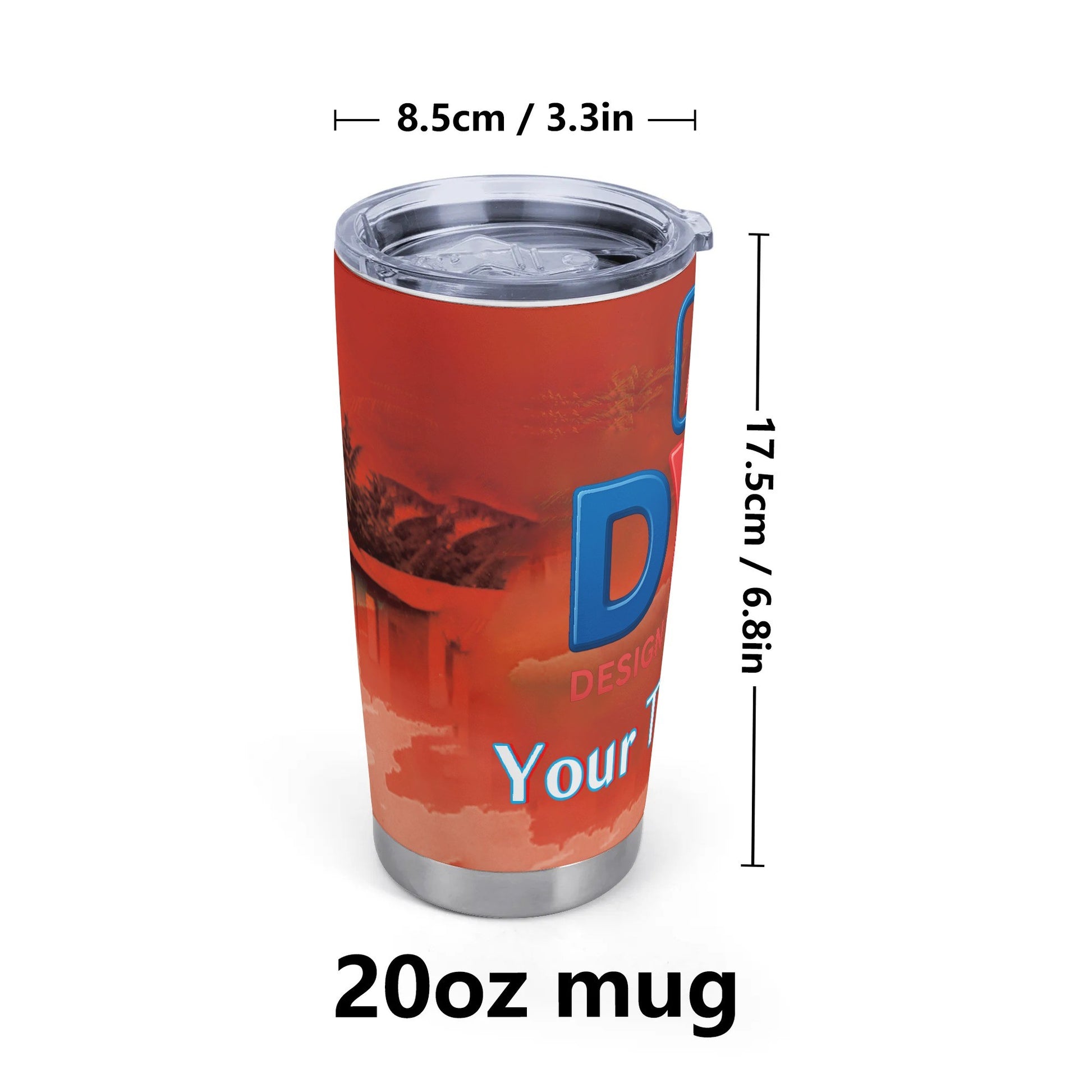 filename-1764127623-7-hd80lNQfgB