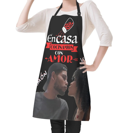 filename-1764245065-1-PtPDXSQo8r