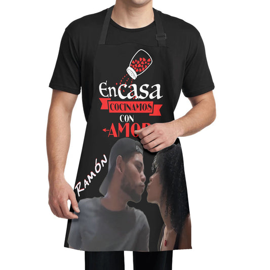 filename-1764245065-2-PtPDXSQo8r