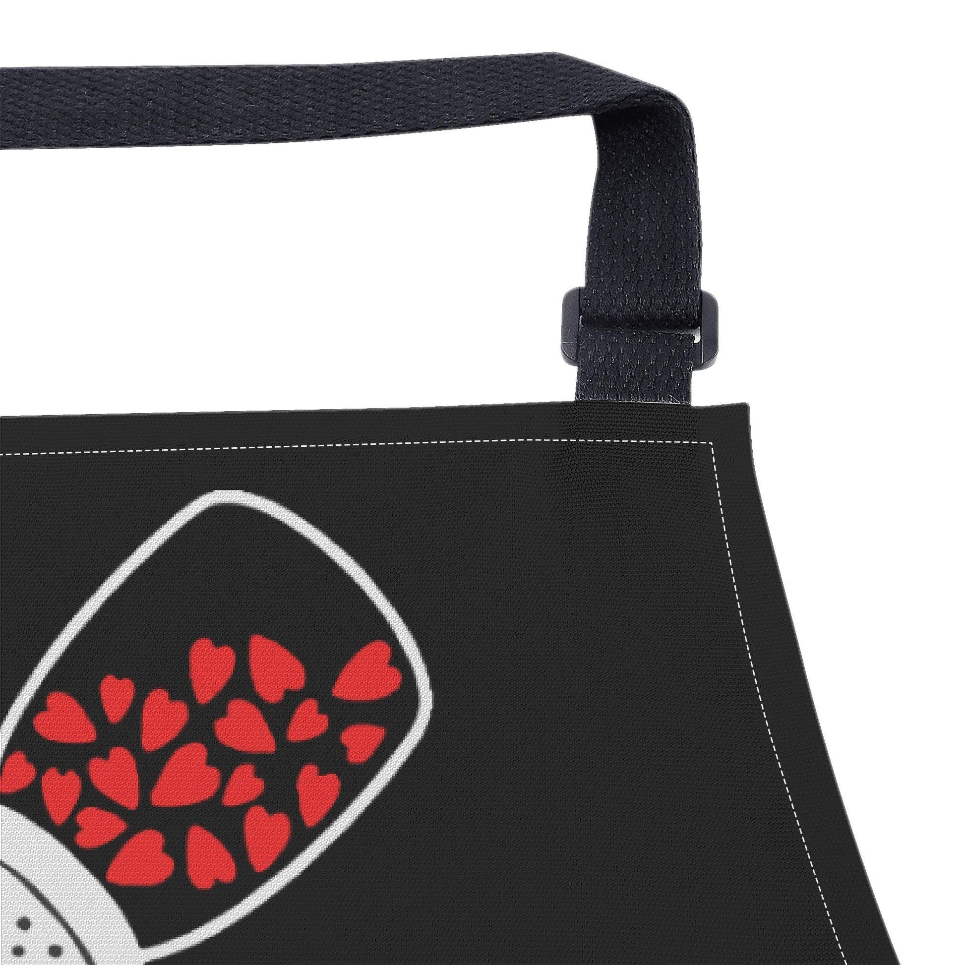 filename-1764245065-4-PtPDXSQo8r