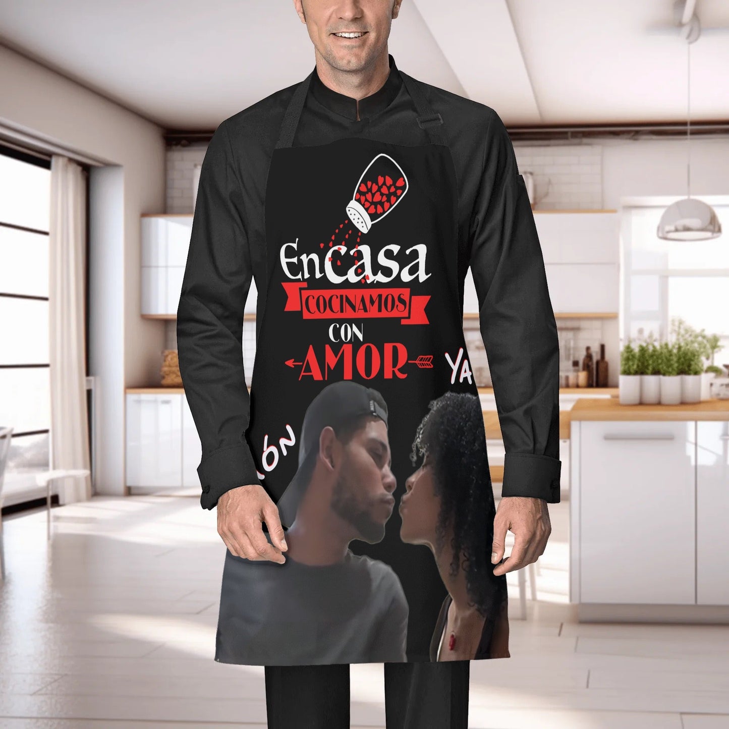 filename-1764245065-5-PtPDXSQo8r