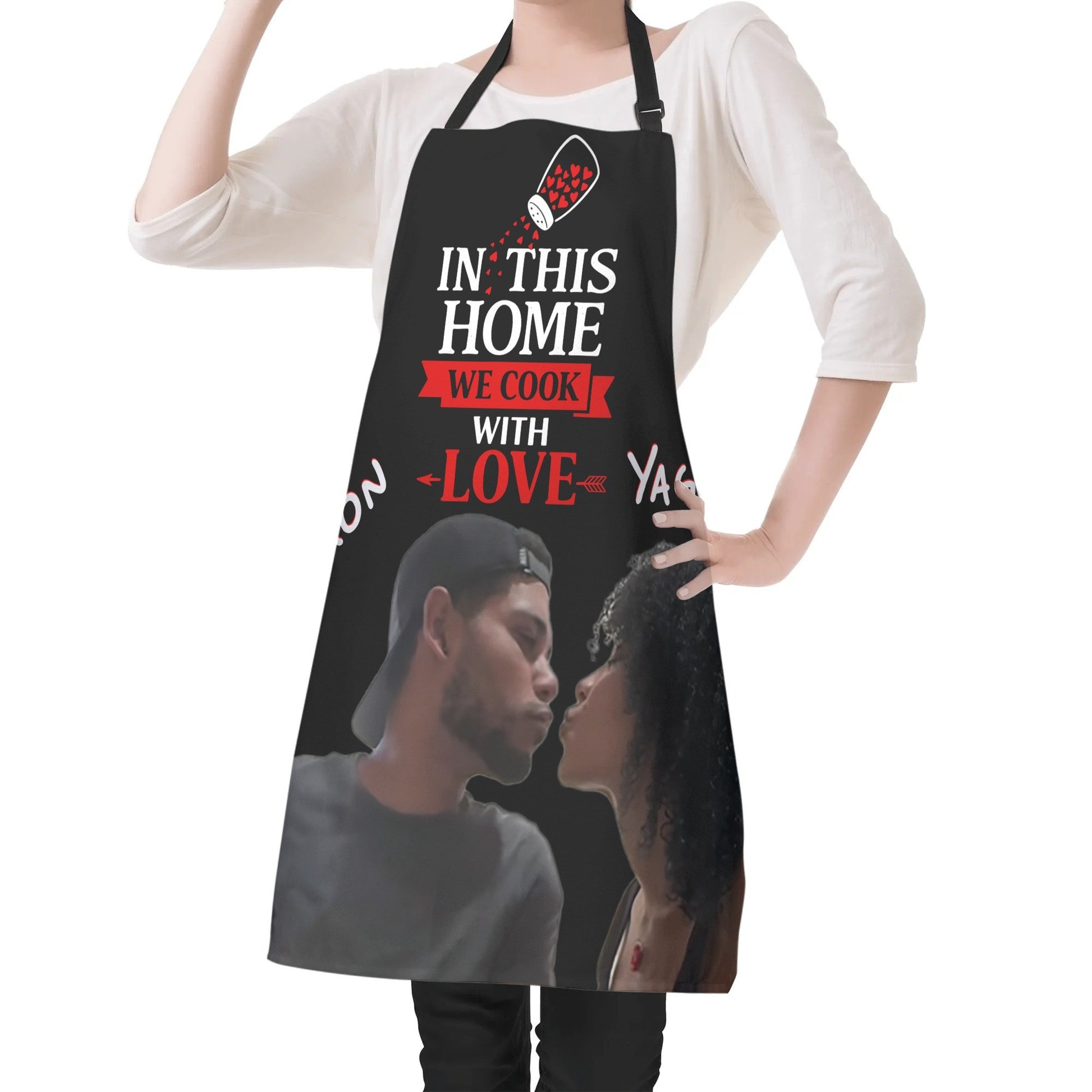 filename-1764247207-1-MXFm0kNE7O