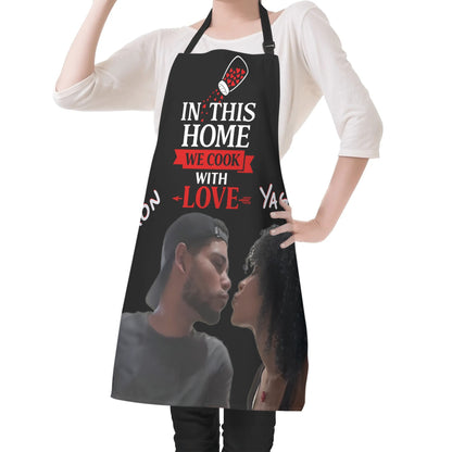 filename-1764247207-1-MXFm0kNE7O