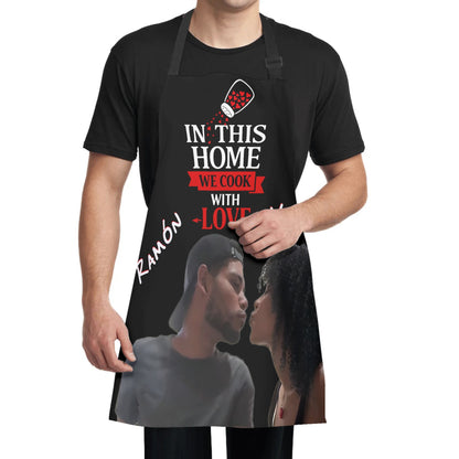 filename-1764247207-2-MXFm0kNE7O