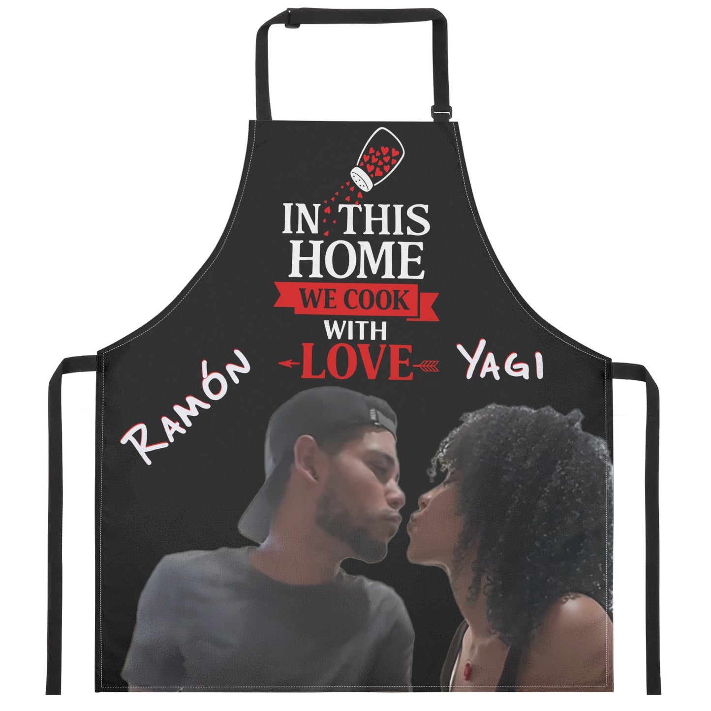 filename-1764247207-3-MXFm0kNE7O